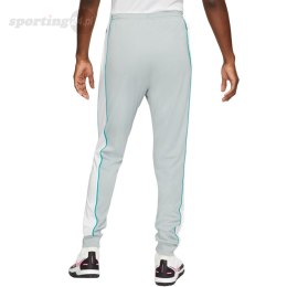 Spodnie męskie Nike NK Df Academy Trk Pants Kp Fp Jb szare CZ0971 019 Nike Football