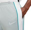 Spodnie męskie Nike NK Df Academy Trk Pants Kp Fp Jb szare CZ0971 019 Nike Football