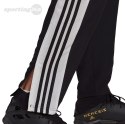 Spodnie męskie adidas Squadra 21 Presentation Pants czarne GT8795 Adidas teamwear