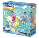 Tukan dmuchany Bestway 173cm 41437 3272 Bestway