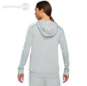 Bluza męska Nike NK Dry Academy Hoodie Po FP JB szara CZ0966 019 Nike Football