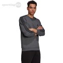 Bluza męska adidas Essentials Fleece szara H12166 Adidas