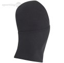 Komin adidas Condivo Neck Warmer czarny GH7248 Adidas teamwear