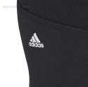 Komin adidas Condivo Neck Warmer czarny GH7248 Adidas teamwear