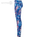 Legginsy damskie Kappa IASMINA 309098 19-4151 Kappa