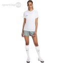 Spodenki damskie Nike NK Df Academy 21 Short K szare CV2649 019 Nike Football