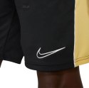 Spodenki męskie Nike NK Dry Academy M18 Short KZ FPJB czarno-żółte CZ0977 011 Nike Football