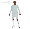 Spodenki męskie Nike NK Dry Academy M18 Short KZ FPJB szaro-białe CZ0977 019 Nike Football