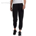 Spodnie damskie adidas Essentials 7/8 Pants czarne GM5541 Adidas