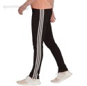 Spodnie damskie adidas Sportswear Future Icons 3S Skinny Pant czarne GU9689 Adidas