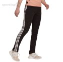 Spodnie damskie adidas Sportswear Future Icons 3S Skinny Pant czarne GU9689 Adidas