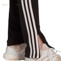 Spodnie damskie adidas Sportswear Future Icons 3S Skinny Pant czarne GU9689 Adidas