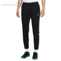 Spodnie dla dzieci Nike Nk Df Academy 21 Pant Kpz czarne CW6124 015 Nike Football