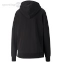 Bluza damska Puma HER Hoodie TR czarna 589519 01 Puma