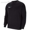 Bluza dla dzieci Nike Flecee Park 20 Crew czarna CW6904 010 Nike Team