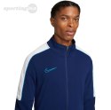 Bluza męska Nike DF Academy TRK JKT KP FP JB granatowa DA5566 492 Nike Football