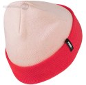 Czapka dla dzieci Puma Animal Classic Cuff Beanie Kids różowa 23456 02 Puma