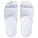 Klapki damskie Nike Victori One Slide białe CZ7836 100 Nike