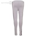 Legginsy damskie Kappa Janne szare 310026 15-4101M Kappa