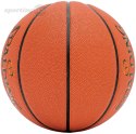 Piłka koszykowa Spalding Excel TF-500 pomarańczowa 76797Z Spalding