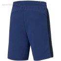 Spodenki męskie Puma Amplified Shorts niebieskie 9 585786 12 Puma