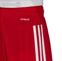 Spodenki męskie adidas Condivo 20 Shorts czerwone FI4569 Adidas teamwear