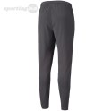 Spodnie męskie Puma Neymar Jr Futebol Training Pant szare 605600 07 Puma