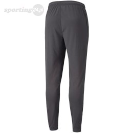 Spodnie męskie Puma Neymar Jr Futebol Training Pant szare 605600 07 Puma