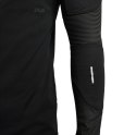 Bluza męska Nike Techfit Strike Drill Top Winter Warrior DC9156 010 Nike Football