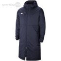 Kurtka męska Nike Syn FL Repel Park 20 Sdf JKT granatowa CW6156 451 Nike Team