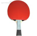 Rakietka do ping ponga Butterfly Timo Boll SG77 85027 Butterfly