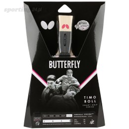 Rakietka do ping ponga Butterfly Timo Boll SG99 85032 Butterfly