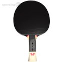 Rakietka do ping ponga Butterfly Timo Boll SG99 85032 Butterfly