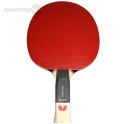 Rakietka do ping ponga Butterfly Timo Boll SG99 85032 Butterfly