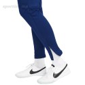 Spodnie damskie Nike TF Academy Pant KPZ WW granatowe DC9123 492 Nike Football