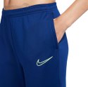 Spodnie damskie Nike TF Academy Pant KPZ WW granatowe DC9123 492 Nike Football