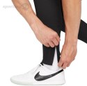 Spodnie męskie Nike Dri-Fit Strike 21 Pant KPZ czarne CW5862 016 Nike Football