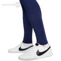 Spodnie męskie Nike Dri-Fit Strike 21 Pant KPZ granatowe CW5862 492 Nike Football