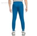 Spodnie męskie Nike NK Df FC Libero Pant K niebieskie DC9016 407 Nike Football