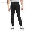 Spodnie męskie Nike NK Dri-Fit FC Liber Pant K czarne DC9016 010 Nike Football