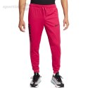 Spodnie męskie Nike NK Dri-Fit Fc Libero Pant K różowe DC9016 614 Nike Football