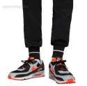 Spodnie męskie Nike NK FC Tribuna Sock Pant czarne DD9541 010 Nike Football