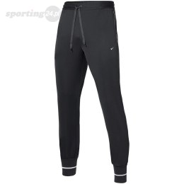 Spodnie męskie Nike NK Strike 22 Sock Pant K szare DH9386 070 Nike Team