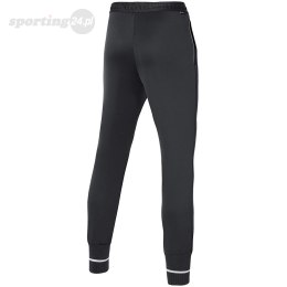 Spodnie męskie Nike NK Strike 22 Sock Pant K szare DH9386 070 Nike Team