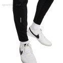 Spodnie męskie Nike Therma-Fit Strike Pant Kwpz Winter Warrior czarne DC9159 010 Nike Football