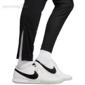 Spodnie męskie Nike Therma-Fit Strike Pant Kwpz Winter Warrior czarne DC9159 010 Nike Football