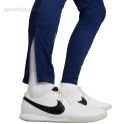 Spodnie męskie Nike Therma-Fit Strike Pant Kwpz Winter Warrior granatowe DC9159 492 Nike Football