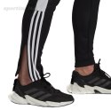 Spodnie męskie adidas Tiro czarne H59990 Adidas teamwear