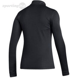 Bluza damska adidas Entrada 22 Top Training czarna H57541 Adidas teamwear