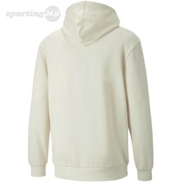 Bluza męska Puma Better Hoodie TR beżowa 847461 99 Puma